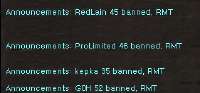 281x132