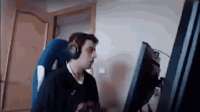 640x360