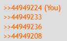 137x84