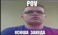 1200x720