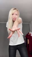 576x1024