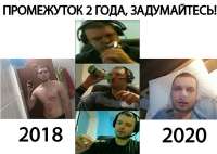 604x431