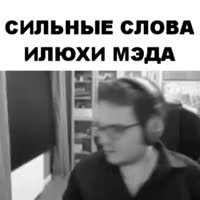 720x720