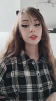 576x1024
