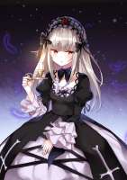 764x1080