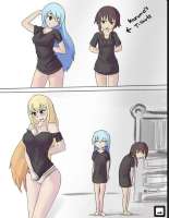 703x905