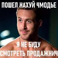 500x500