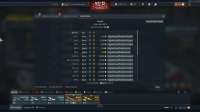 1366x768