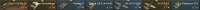 2136x111