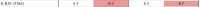 688x26