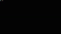 2560x1440