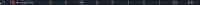 1707x48