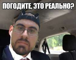 853x681