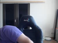 436x326