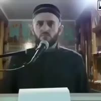 360x360