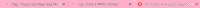 1438x62