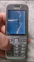 576x1024