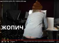 1437x1067