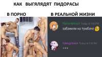 999x562