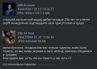 1080x769