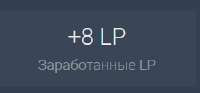 275x129