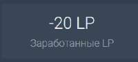 267x121