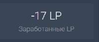 288x125