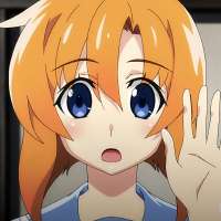 1080x1080