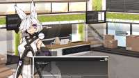 1738x978