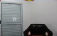 384x240