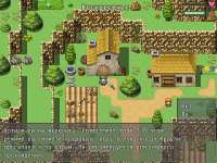 640x480