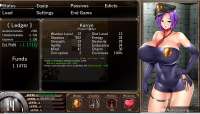 1424x816