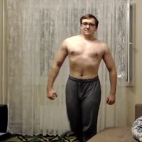 428x428