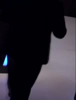 814x1068