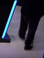 408x534