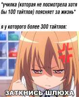 882x1080