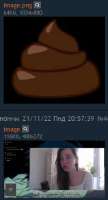 266x490