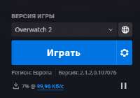 315x221