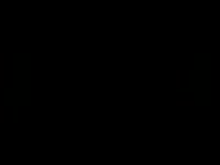 480x360