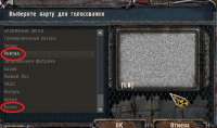 793x470