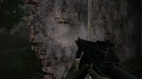 640x360
