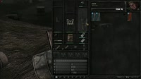 640x360