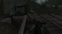 640x360