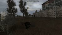 640x360