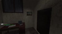 1280x720