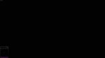 1280x720