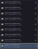 629x818