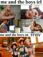 596x780