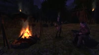 640x360