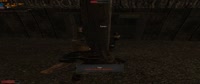 640x270
